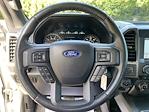 2018 Ford F-150 SuperCrew Cab 4WD, Pickup for sale #R97122A - photo 17