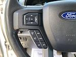 Used 2018 Ford F-150 XLT SuperCrew Cab 4WD, Pickup for sale #R97122A - photo 18