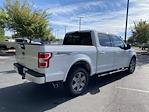 Used 2018 Ford F-150 XLT SuperCrew Cab 4WD, Pickup for sale #R97122A - photo 2