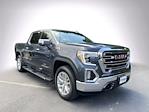 2022 GMC Sierra 1500 Crew Cab 4WD, Pickup for sale #R99964A - photo 1