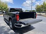 2022 GMC Sierra 1500 Crew Cab 4WD, Pickup for sale #R99964A - photo 36