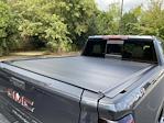 2022 GMC Sierra 1500 Crew Cab 4WD, Pickup for sale #R99964A - photo 37