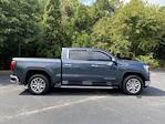 2022 GMC Sierra 1500 Crew Cab 4WD, Pickup for sale #R99964A - photo 8