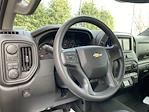 2024 Chevrolet Silverado 2500 Crew Cab 4WD, Pickup for sale #RB07045A - photo 15