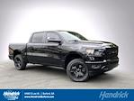 2024 Ram 1500 Crew Cab 4WD, Pickup for sale #RB13934A - photo 1
