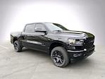 2024 Ram 1500 Crew Cab 4WD, Pickup for sale #RB13934A - photo 2