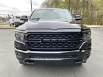2024 Ram 1500 Crew Cab 4WD, Pickup for sale #RB13934A - photo 3