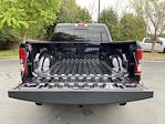2024 Ram 1500 Crew Cab 4WD, Pickup for sale #RB13934A - photo 33