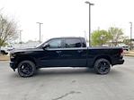 2024 Ram 1500 Crew Cab 4WD, Pickup for sale #RB13934A - photo 5