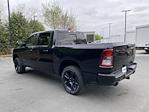 2024 Ram 1500 Crew Cab 4WD, Pickup for sale #RB13934A - photo 6