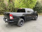 2024 Ram 1500 Crew Cab 4WD, Pickup for sale #RB13934A - photo 40