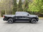 2024 Ram 1500 Crew Cab 4WD, Pickup for sale #RB13934A - photo 8