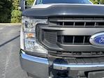 2020 Ford F-350 Super Cab SRW RWD, Pickup for sale #RB71876A - photo 12