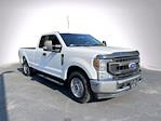 2020 Ford F-350 Super Cab SRW RWD, Pickup for sale #RB71876A - photo 3