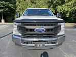 2020 Ford F-350 Super Cab SRW RWD, Pickup for sale #RB71876A - photo 4