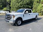 2020 Ford F-350 Super Cab SRW RWD, Pickup for sale #RB71876A - photo 5