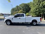 2020 Ford F-350 Super Cab SRW RWD, Pickup for sale #RB71876A - photo 6