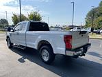 2020 Ford F-350 Super Cab SRW RWD, Pickup for sale #RB71876A - photo 7