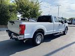 2020 Ford F-350 Super Cab SRW RWD, Pickup for sale #RB71876A - photo 2