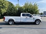 2020 Ford F-350 Super Cab SRW RWD, Pickup for sale #RB71876A - photo 9