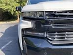 2020 Chevrolet Silverado 1500 Crew Cab 4WD, Pickup for sale #S05987A - photo 9