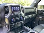 2020 Chevrolet Silverado 1500 Crew Cab 4WD, Pickup for sale #S05987A - photo 19