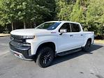 2020 Chevrolet Silverado 1500 Crew Cab 4WD, Pickup for sale #S05987A - photo 3