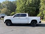 2020 Chevrolet Silverado 1500 Crew Cab 4WD, Pickup for sale #S05987A - photo 4