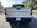 2020 Chevrolet Silverado 1500 Crew Cab 4WD, Pickup for sale #S05987A - photo 6