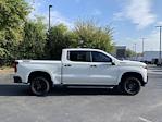 2020 Chevrolet Silverado 1500 Crew Cab 4WD, Pickup for sale #S05987A - photo 7