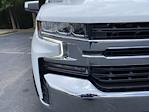 2022 Chevrolet Silverado 1500 Crew Cab 4WD, Pickup for sale #S09893A - photo 11