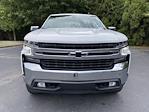 2022 Chevrolet Silverado 1500 Crew Cab 4WD, Pickup for sale #S09893A - photo 5