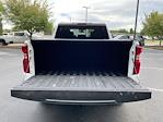 2022 Chevrolet Silverado 1500 Crew Cab 4WD, Pickup for sale #S09893A - photo 31