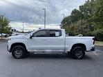 2022 Chevrolet Silverado 1500 Crew Cab 4WD, Pickup for sale #S09893A - photo 6