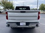 2022 Chevrolet Silverado 1500 Crew Cab 4WD, Pickup for sale #S09893A - photo 7