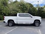 2022 Chevrolet Silverado 1500 Crew Cab 4WD, Pickup for sale #S09893A - photo 8