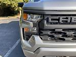 2024 Chevrolet Silverado 1500 Double Cab 4WD, Pickup for sale #S11209A - photo 11