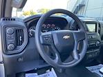 2024 Chevrolet Silverado 1500 Double Cab 4WD, Pickup for sale #S11209A - photo 14