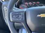 2024 Chevrolet Silverado 1500 Double Cab 4WD, Pickup for sale #S11209A - photo 17