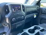 2024 Chevrolet Silverado 1500 Double Cab 4WD, Pickup for sale #S11209A - photo 20