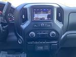 2024 Chevrolet Silverado 1500 Double Cab 4WD, Pickup for sale #S11209A - photo 22