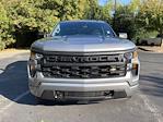 2024 Chevrolet Silverado 1500 Double Cab 4WD, Pickup for sale #S11209A - photo 4