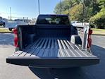 2024 Chevrolet Silverado 1500 Double Cab 4WD, Pickup for sale #S11209A - photo 30