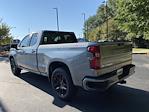 2024 Chevrolet Silverado 1500 Double Cab 4WD, Pickup for sale #S11209A - photo 6