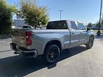 2024 Chevrolet Silverado 1500 Double Cab 4WD, Pickup for sale #S11209A - photo 2