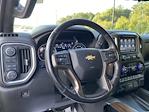 2023 Chevrolet Silverado 3500 Crew Cab 4WD, Pickup for sale #S14948A - photo 9