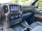 2023 Chevrolet Silverado 3500 Crew Cab 4WD, Pickup for sale #S14948A - photo 17