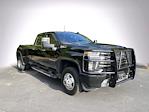 2023 Chevrolet Silverado 3500 Crew Cab 4WD, Pickup for sale #S14948A - photo 3