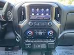 2023 Chevrolet Silverado 3500 Crew Cab 4WD, Pickup for sale #S14948A - photo 20