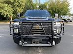 2023 Chevrolet Silverado 3500 Crew Cab 4WD, Pickup for sale #S14948A - photo 3